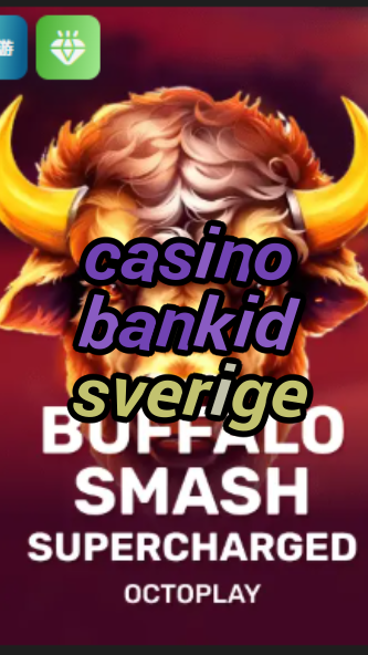 casino bankid sverige-w4cy2mdjlx2bf.com