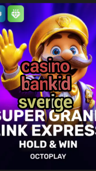 casino bankid sverige-w4cy2mdjlx2bf.com