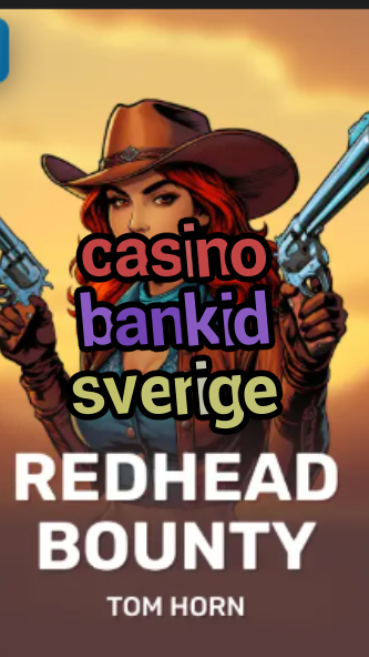 casino bankid sverige-w4cy2mdjlx2bf.com