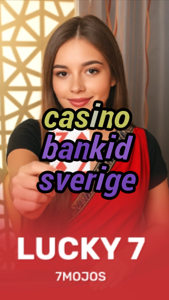 casino bankid sverige-w4cy2mdjlx2bf.com