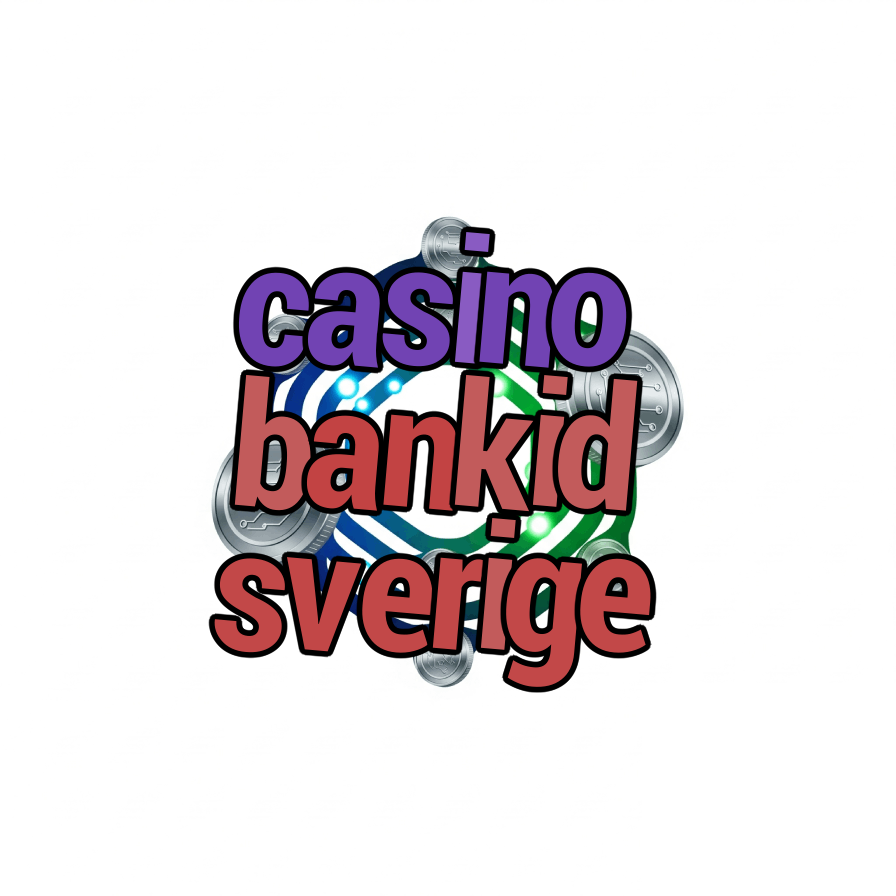casino bankid sverige